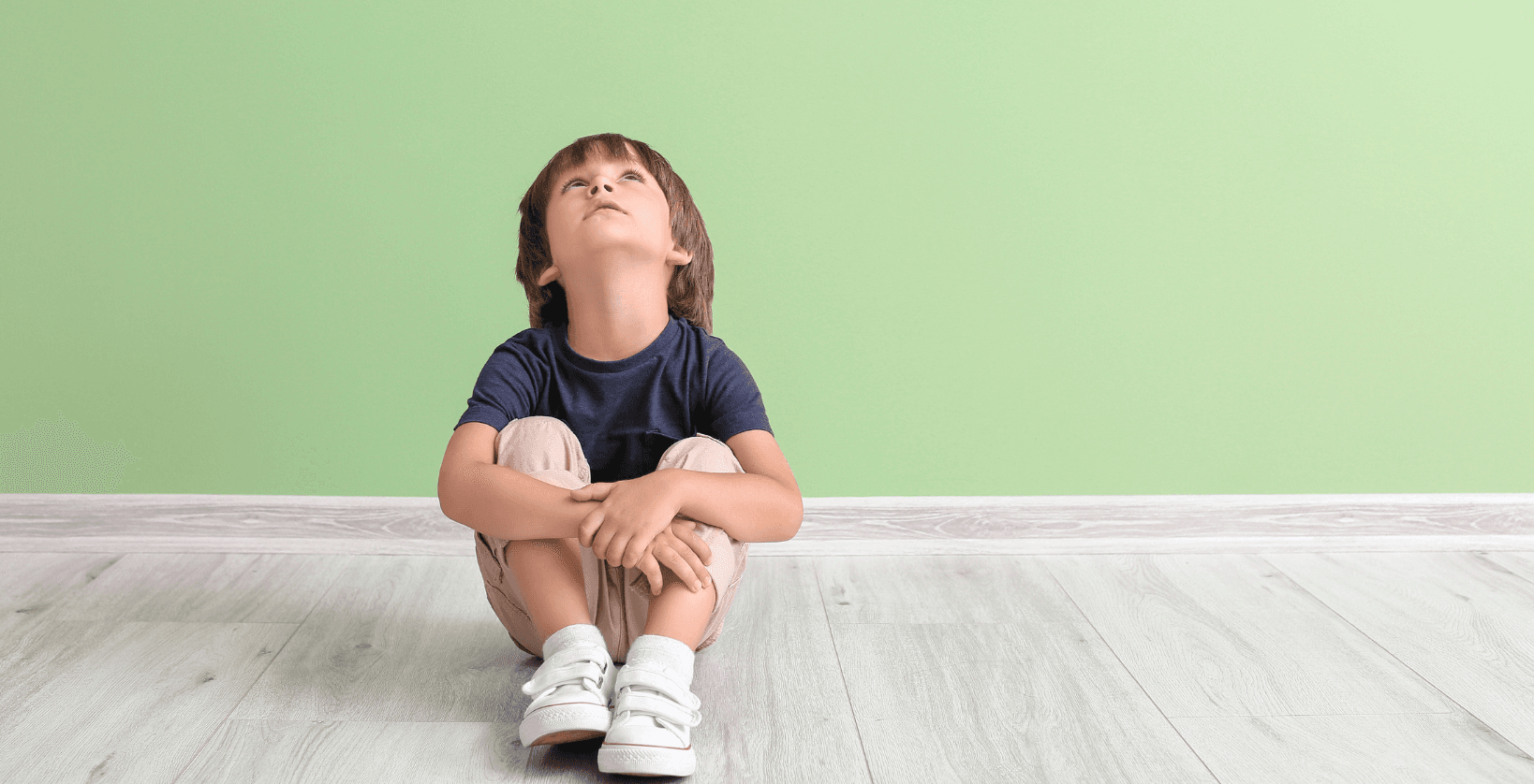 Autism Spectrum (ASD)