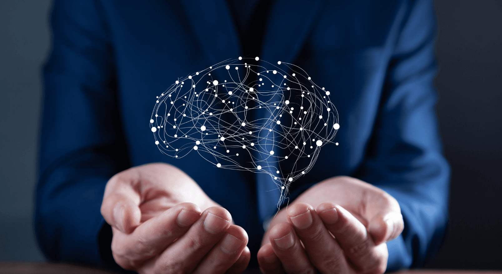 Evidence-Based Brain Training That Works