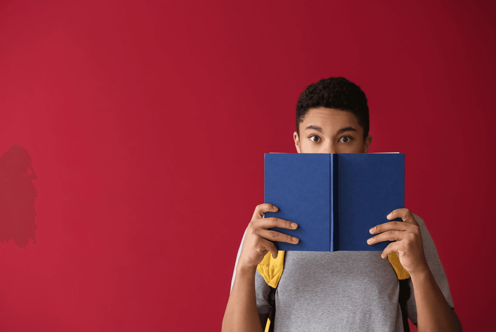Dyslexia & Reading Struggles