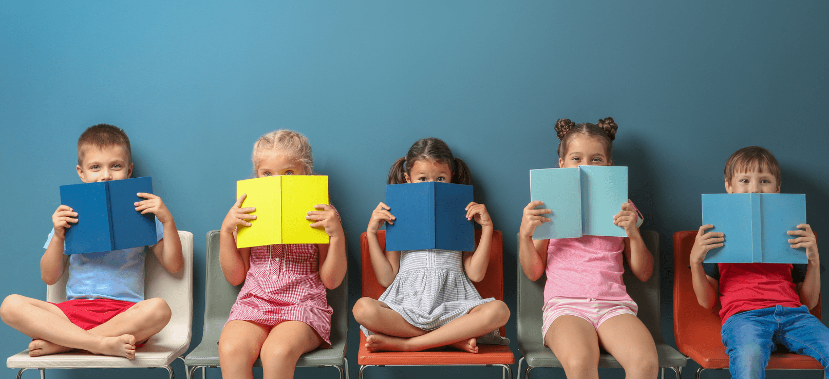 Unlock Your Child’s Potential with Brain Training